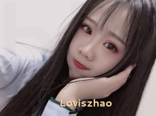 Loviszhao