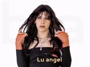 Lu_angel
