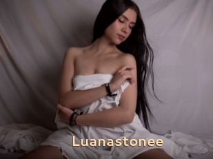 Luanastonee