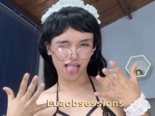 Luaobsessions