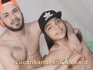 Lucankansi_and_alukard