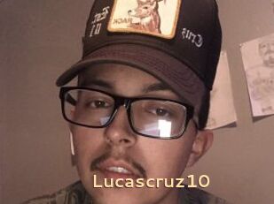 Lucascruz10