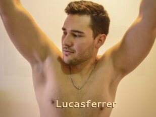 Lucasferrer