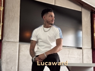Lucaward