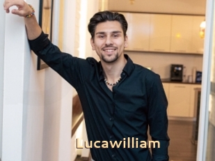 Lucawilliam