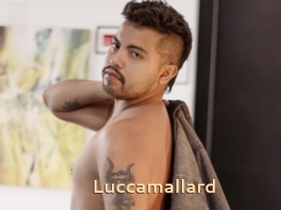 Luccamallard