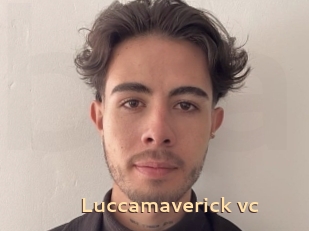 Luccamaverick_vc