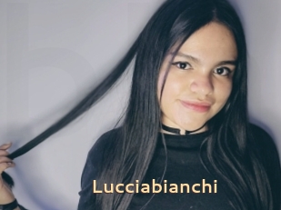 Lucciabianchi