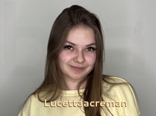 Lucettaacreman