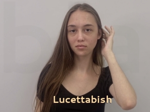 Lucettabish