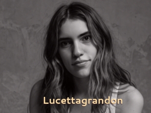 Lucettagrandon