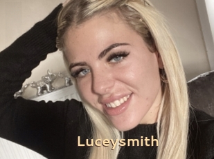Luceysmith