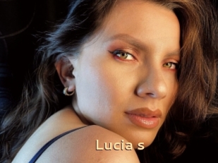 Lucia_s
