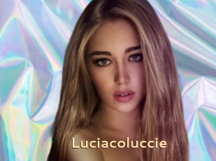 Luciacoluccie