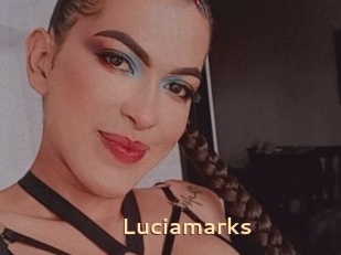 Luciamarks
