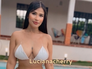 Lucianacherry