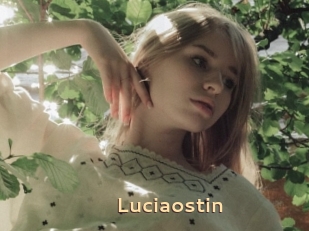 Luciaostin