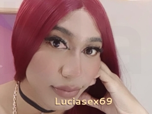 Luciasex69
