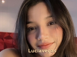 Luciavegas