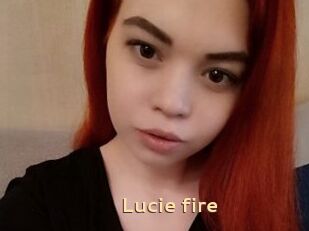 Lucie_fire