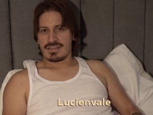 Lucienvale