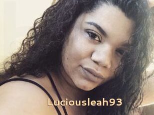 Luciousleah93