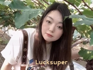 Lucksuper