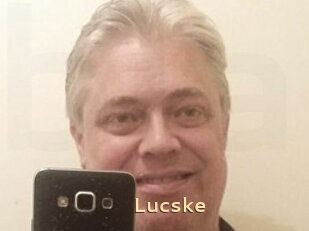 Lucske