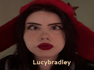 Lucybradley