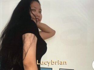 Lucybrian