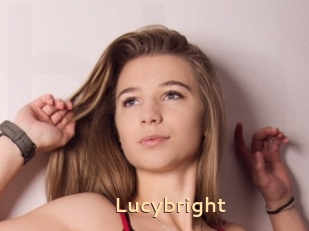 Lucybright