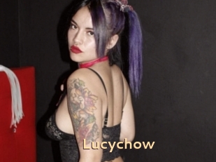 Lucychow
