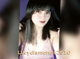 Lucydiamonds2610