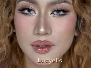 Lucyelis