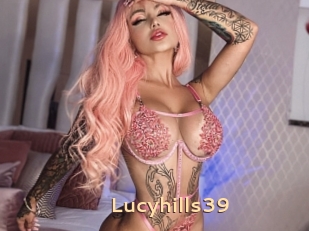 Lucyhills39