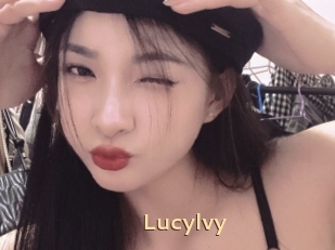 Lucylvy