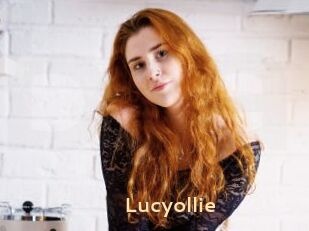 Lucyollie