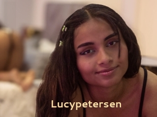 Lucypetersen