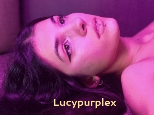 Lucypurplex