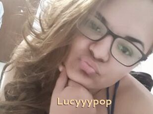 Lucyyypop