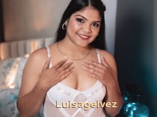 Luisagelvez