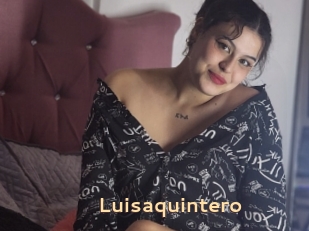 Luisaquintero
