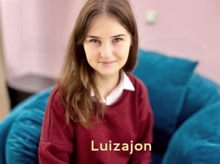 Luizajon