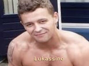 Lukassino
