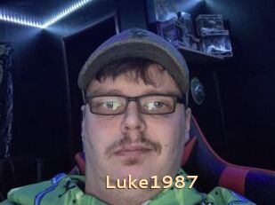 Luke1987