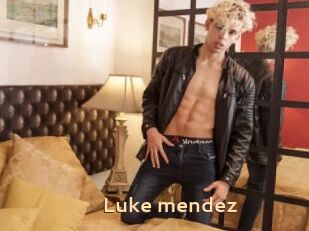 Luke_mendez