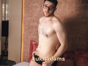 Lukeadams