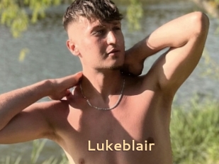 Lukeblair
