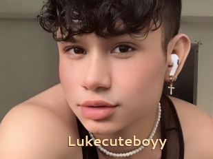 Lukecuteboyy