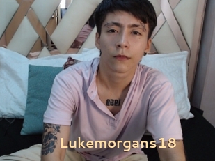 Lukemorgans18